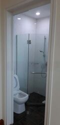 Bishan Loft (D20), Condominium #636390181
